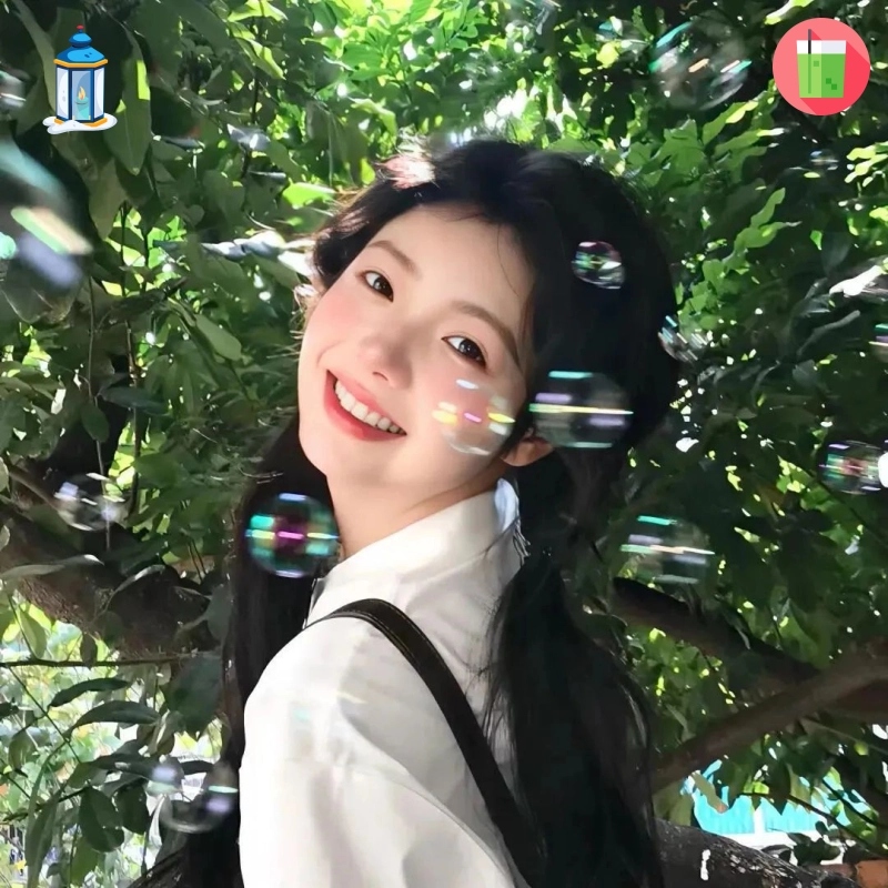 风起